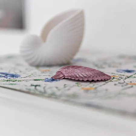 Nordhaus 2 * 쿡스하펜