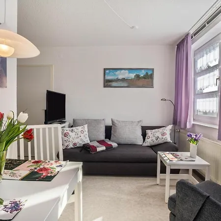 Nordhaus 2 * 쿡스하펜