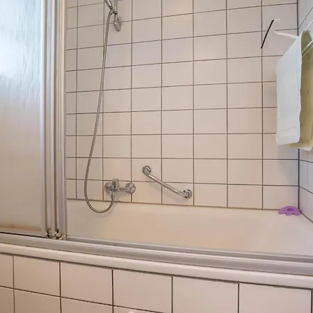 아파트 Nordhaus 2